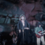 Led Zeppelin Knebworth 1979